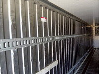 いすゞギガ冷凍車（冷蔵車）大型（10t）[写真12]