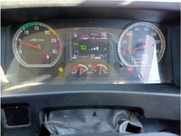 いすゞギガ冷凍車（冷蔵車）大型（10t）[写真21]