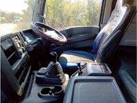 いすゞギガ冷凍車（冷蔵車）大型（10t）[写真24]