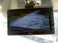 いすゞギガ冷凍車（冷蔵車）大型（10t）[写真26]