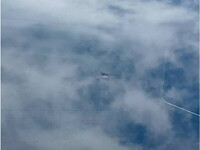 いすゞギガ冷凍車（冷蔵車）大型（10t）[写真28]