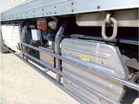 いすゞギガ冷凍車（冷蔵車）大型（10t）[写真31]