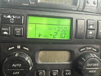 いすゞギガ冷凍車（冷蔵車）大型（10t）[写真41]