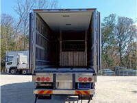 いすゞギガ冷凍車（冷蔵車）大型（10t）[写真08]