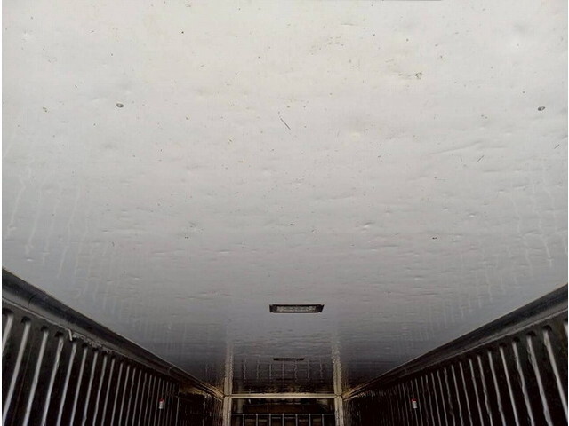 いすゞギガ冷凍車（冷蔵車）大型（10t）[写真08]