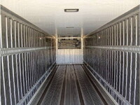 いすゞギガ冷凍車（冷蔵車）大型（10t）[写真10]