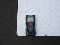 日野デュトロパネルバン小型（2t・3t）[写真14]