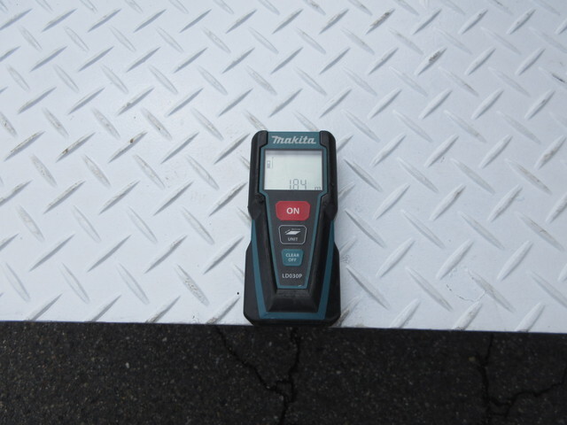 日野デュトロパネルバン小型（2t・3t）[写真14]