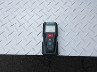 日野デュトロパネルバン小型（2t・3t）[写真15]