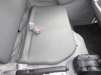 日野デュトロパネルバン小型（2t・3t）[写真18]