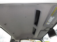 日野デュトロパネルバン小型（2t・3t）[写真20]