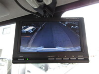 日野デュトロパネルバン小型（2t・3t）[写真25]