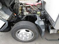 日野デュトロパネルバン小型（2t・3t）[写真26]