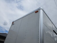 日野デュトロパネルバン小型（2t・3t）[写真32]