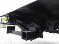 日野デュトロパネルバン小型（2t・3t）[写真36]