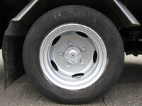 日野デュトロパネルバン小型（2t・3t）[写真37]