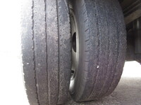 日野デュトロパネルバン小型（2t・3t）[写真38]