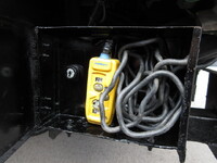 日野デュトロパネルバン小型（2t・3t）[写真39]