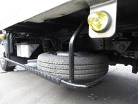 日野デュトロパネルバン小型（2t・3t）[写真40]