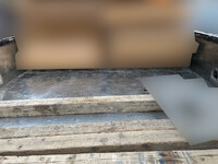 三菱ふそうキャンタークレーン3段小型（2t・3t）[写真04]