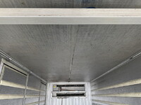 日野レンジャー冷凍車（冷蔵車）増トン（6t・8t）[写真11]