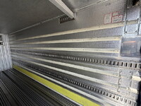 日野レンジャー冷凍車（冷蔵車）増トン（6t・8t）[写真12]