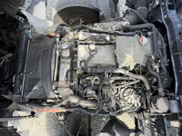 日野レンジャー冷凍車（冷蔵車）増トン（6t・8t）[写真19]