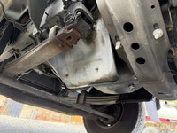 日野レンジャー冷凍車（冷蔵車）増トン（6t・8t）[写真22]