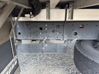 日野レンジャー冷凍車（冷蔵車）増トン（6t・8t）[写真24]