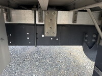 日野レンジャー冷凍車（冷蔵車）増トン（6t・8t）[写真26]