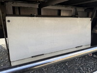 日野レンジャー冷凍車（冷蔵車）増トン（6t・8t）[写真28]