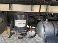 日野レンジャー冷凍車（冷蔵車）増トン（6t・8t）[写真30]