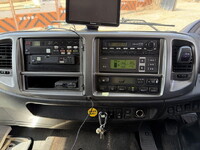 日野レンジャー冷凍車（冷蔵車）増トン（6t・8t）[写真36]