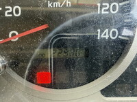 日野レンジャー冷凍車（冷蔵車）増トン（6t・8t）[写真38]