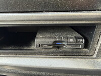 日野レンジャー冷凍車（冷蔵車）増トン（6t・8t）[写真41]