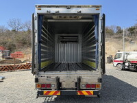 日野レンジャー冷凍車（冷蔵車）増トン（6t・8t）[写真08]