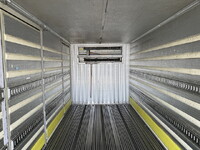 日野レンジャー冷凍車（冷蔵車）増トン（6t・8t）[写真09]