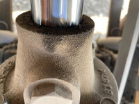 三菱ふそうキャンターダンプ小型（2t・3t）[写真16]