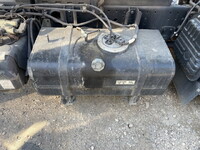 三菱ふそうキャンターダンプ小型（2t・3t）[写真22]