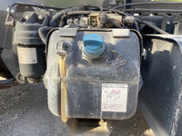 三菱ふそうキャンターダンプ小型（2t・3t）[写真24]