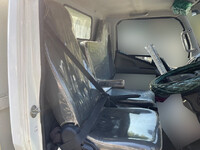 三菱ふそうキャンターダンプ小型（2t・3t）[写真32]