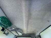 三菱ふそうキャンターダンプ小型（2t・3t）[写真35]