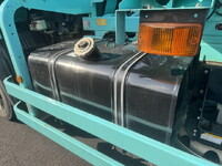 日野レンジャーミキサー車（コンクリートミキサー）増トン（6t・8t）[写真26]