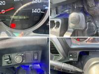 日野レンジャーミキサー車（コンクリートミキサー）増トン（6t・8t）[写真41]