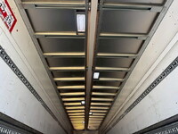 その他のメーカーその他の車種ウイングトレーラー大型（10t）[写真12]