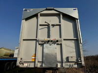 その他のメーカーその他の車種ウイングトレーラー大型（10t）[写真13]