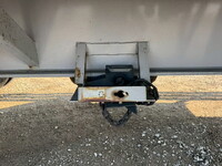 その他のメーカーその他の車種ウイングトレーラー大型（10t）[写真18]