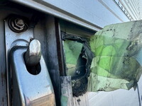 その他のメーカーその他の車種ウイングトレーラー大型（10t）[写真20]