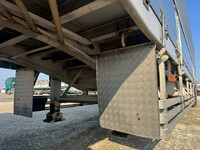 その他のメーカーその他の車種ウイングトレーラー大型（10t）[写真22]