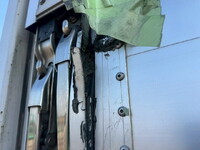 その他のメーカーその他の車種ウイングトレーラー大型（10t）[写真23]